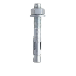 Boite De Goujons M10x90mm 20pcs - Equipement De Parois | Fixe