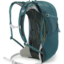 Sac A Dos Airzone Active 18l Jade - Sac A Dos | Lowe Alpine