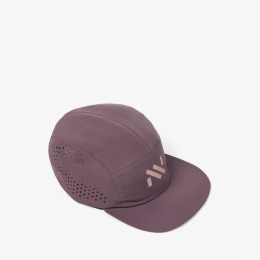 Casquette Race Purple - Casquette | Nnormal