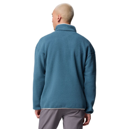 Polaire Helvetia II Everblue - Polaire | Columbia Sportswear