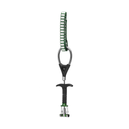 Camalot Z4 - Coinceur | Black Diamond
