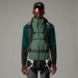 Trail Lite Speed 30 Black Asphalt Grey - Sac A Dos | The North Face