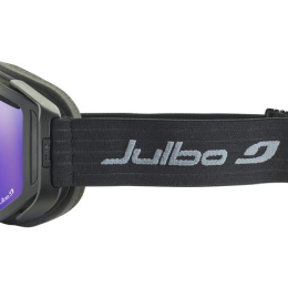 Masque Titan OTG Noir R 1-3 HC