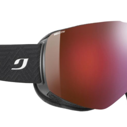 Shadow Noir Catégorie 0 à 4 - Masque | Julbo