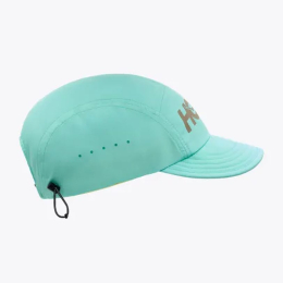 Casquette Packable Trail Casquette Cloudless - Casquette | Hoka