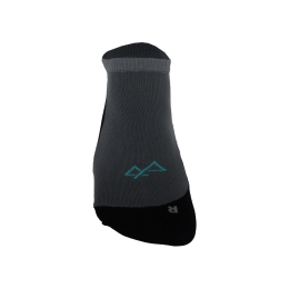 Chaussette Vertica  X1p - Chaussettes | Approach Outdoor