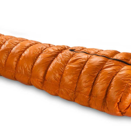 La Fayette -5/-12 - Sac De Couchage | Valandre