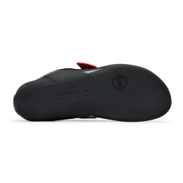 J MOMENTUM CLIMBING SHOES