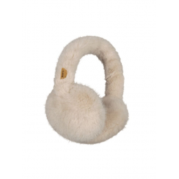 Cache-Oreilles Big Fur Beige