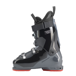 Sportmachine 3 100 - 2025 - Chaussures | Nordica