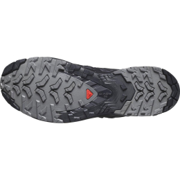 Xa Pro 3d V9 Gtx Black / Phantom / Pewter - Chaussures | Salomon