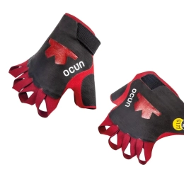 Crack Gloves Pro