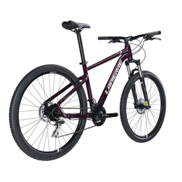 Edge 3.7 W - Velos | Lapierre