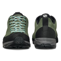 Mojito Trail Femme Birch - Chaussures | Scarpa