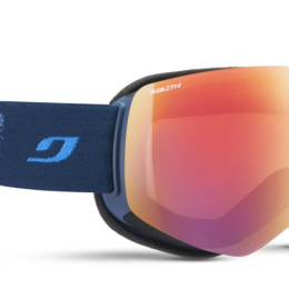 Shadow Bleu - Masque | Julbo