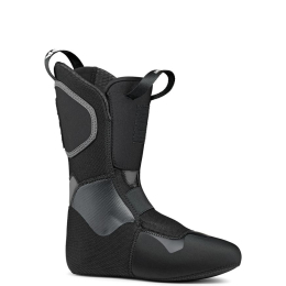 F1 Xt Carbon Azure - 2026 - Chaussures | Scarpa