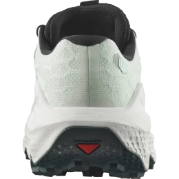 Ultra Glide 4 Femme Aqua Lichen - Chaussures | Salomon
