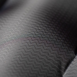 Tensor Extreme Reg Mummy - Matelas | Nemo