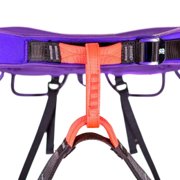 Baudrier Morpheus - Harnais Reglables | Beal