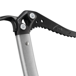 Sum'tec Panne - Piolet | Petzl