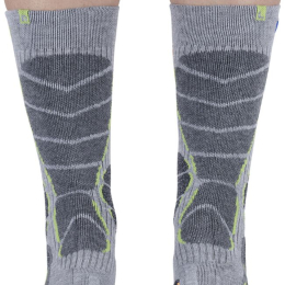 Chaussettes Gelprotech - Chaussettes | Monnet