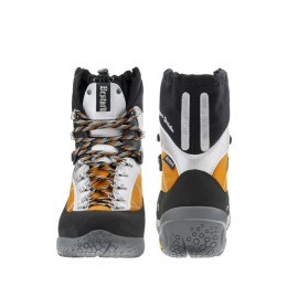 Canyon Guide - Chaussures | Bestard