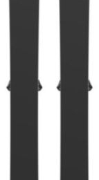 Redster X7 Revoshock C + Mi 12 Gw - 2025 - Ski Pack | Atomic