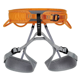 Ray - Harnais | Singing Rock