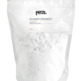 Power Crunch - Magnesie Poudre | Petzl