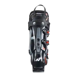 Speedmachine 3 110 Gw