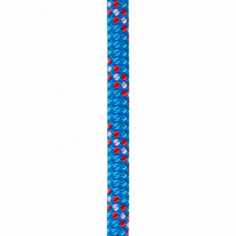 Rando 8mm X 30m Bleu - Corde | Beal
