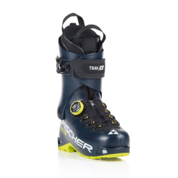 Travers Gr - 2025 - Chaussures | Fischer