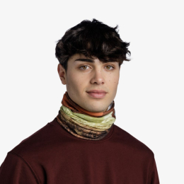 Tour De Cou Original Ecostretch Multi Neski - Tour De Cou | Buff