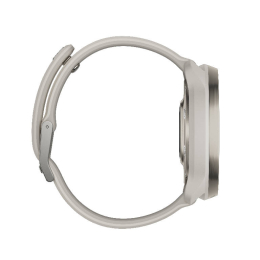 Suunto Race 3S Titanium Feather - Montre | Suunto