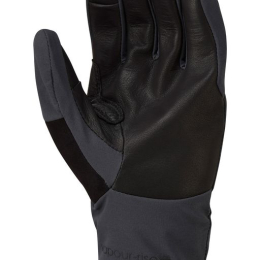 Gants Vapour Rise Glove Beluga - Gant | Rab