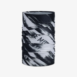 Tour De Cou Thermonet Hetch Multi - Tour De Cou | Buff