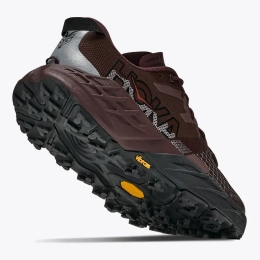 Speedgoat 7 Gtx Femme Mauve Black - Chaussures | Hoka