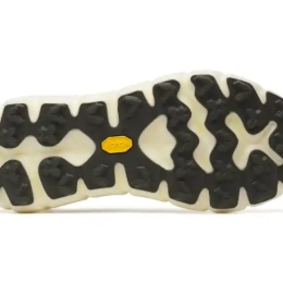 Mtl Adapt Matryx Limone Beluga - Chaussures | Merrell