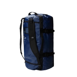 Base Camp Duffel S 50 Summit Navy - Sac Expedition | The North Face