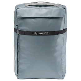 Mineo Transformer Backpack 20 Heron - Sacoches | Vaude