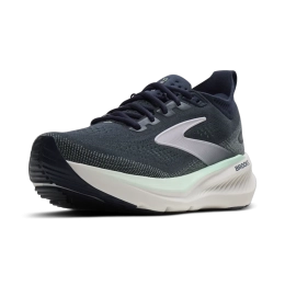 Glycerin 23 Femme Spellbound Yucca Pinkest