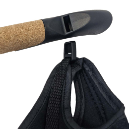 Batons Nordic Walk (paire) - Batons | Azimut Outdoor