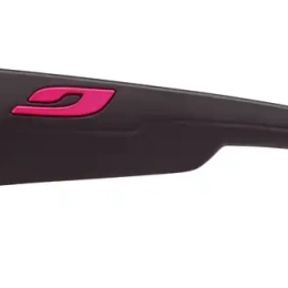 Whoops Spectron Aubergine Rose - Lunettes | Julbo