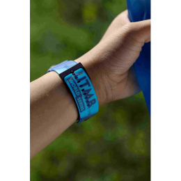 Race S Utmb World Series - Gps Running | Suunto