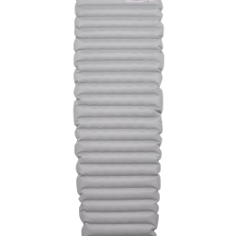 Ultrasphere 4.5 Reg Mum 8cm - Matelas | Rab