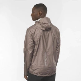 Veste Bonatti Wp Iron - Veste | Salomon