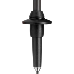 Skytera Fx One Sl - Batons | Leki