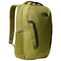 Sac De Voyage Vault 26 Cedar The North Face