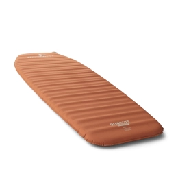 Matelas Pursuit Si Reg Mum - Matelas | Sea To Summit