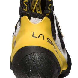 Chausson Solution - Chaussons | La Sportiva